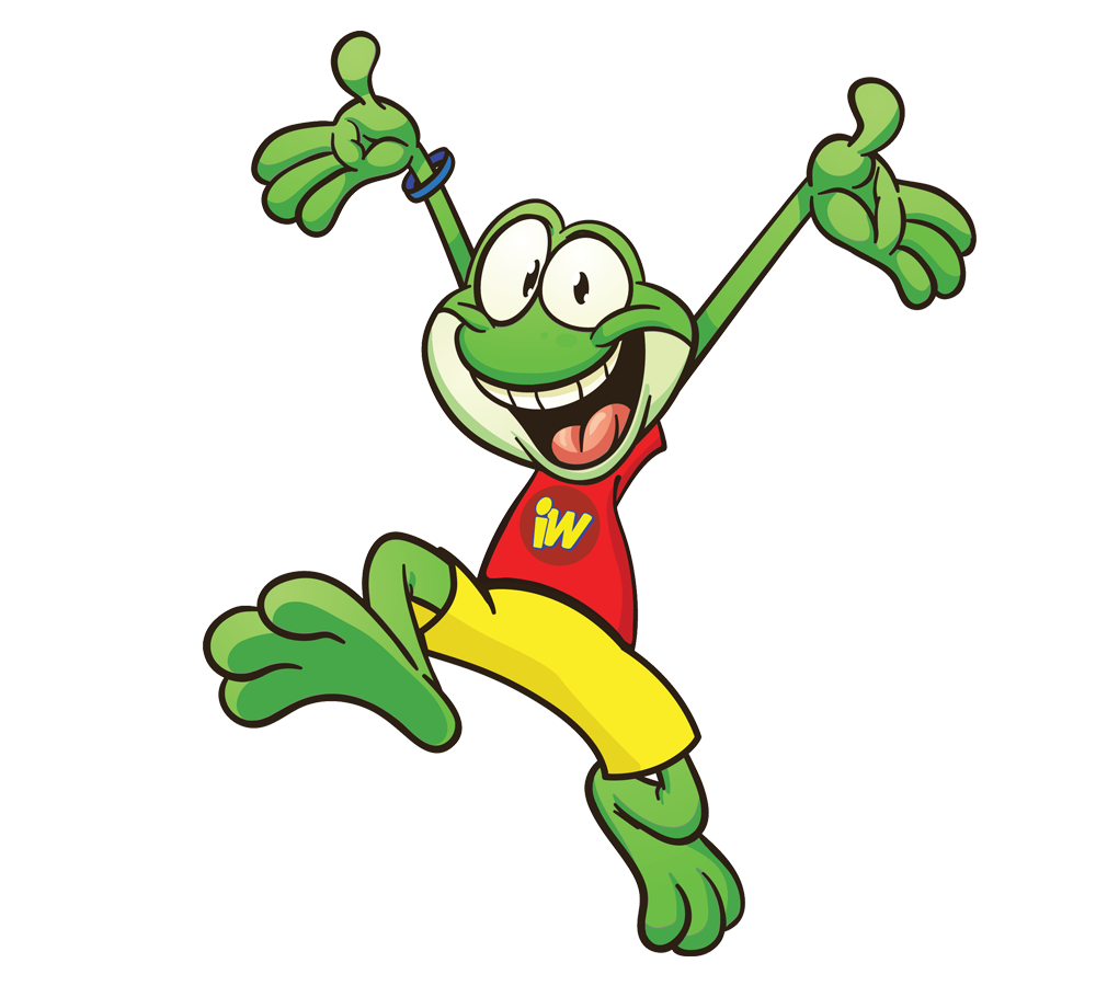 Indoor Playground San Antonio Inflatable Wonderland Inflatable Wonderland